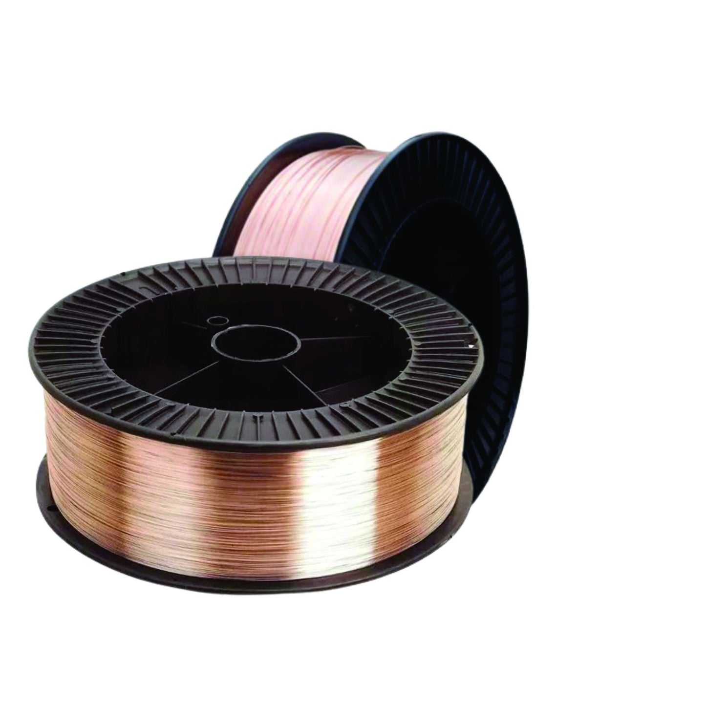 09-ER70S-6- WEILEN Alambre ER70S-6 0.90 x 15Kg