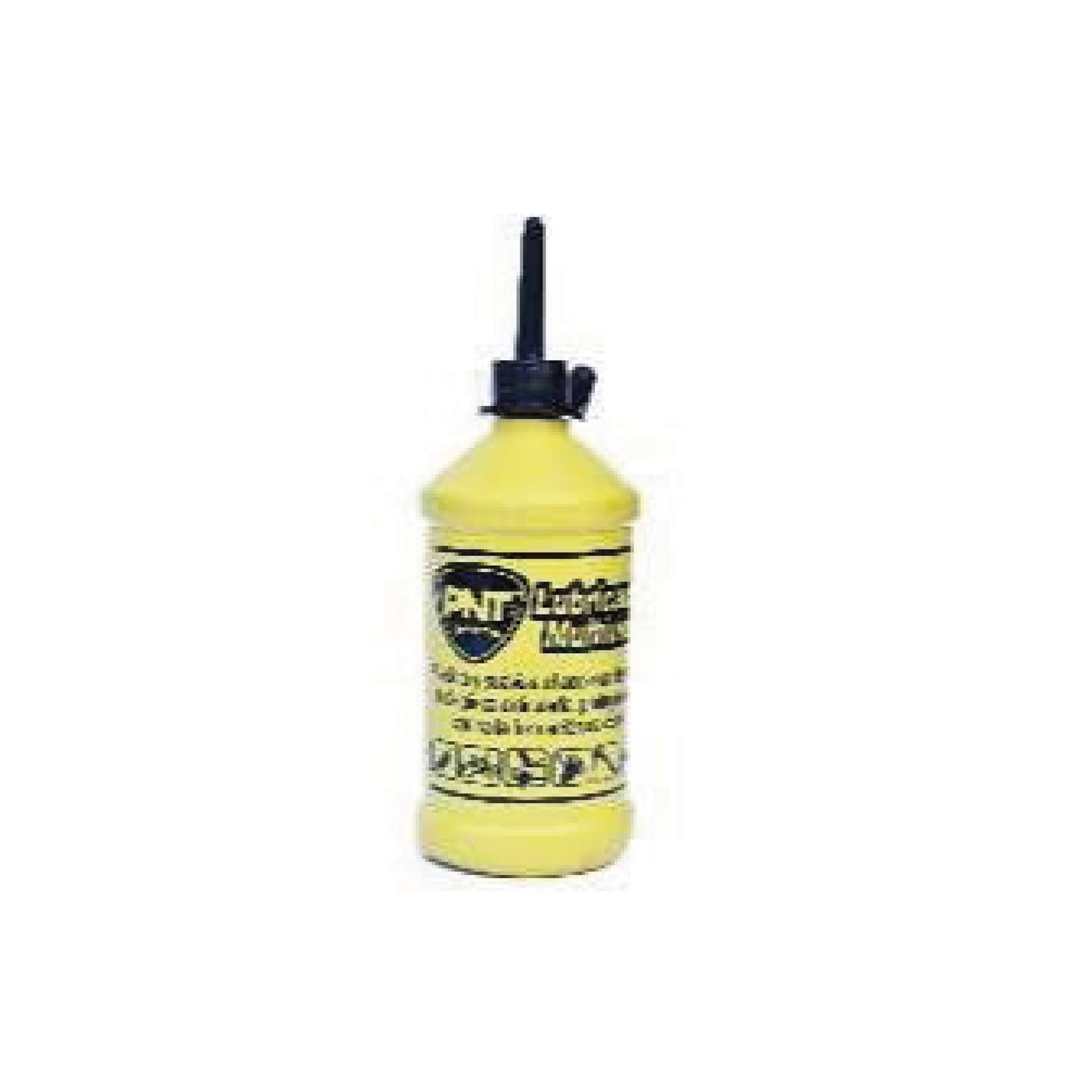 113 - PNT ACEITERA LUBRICANTE MULTIUSO 100GR