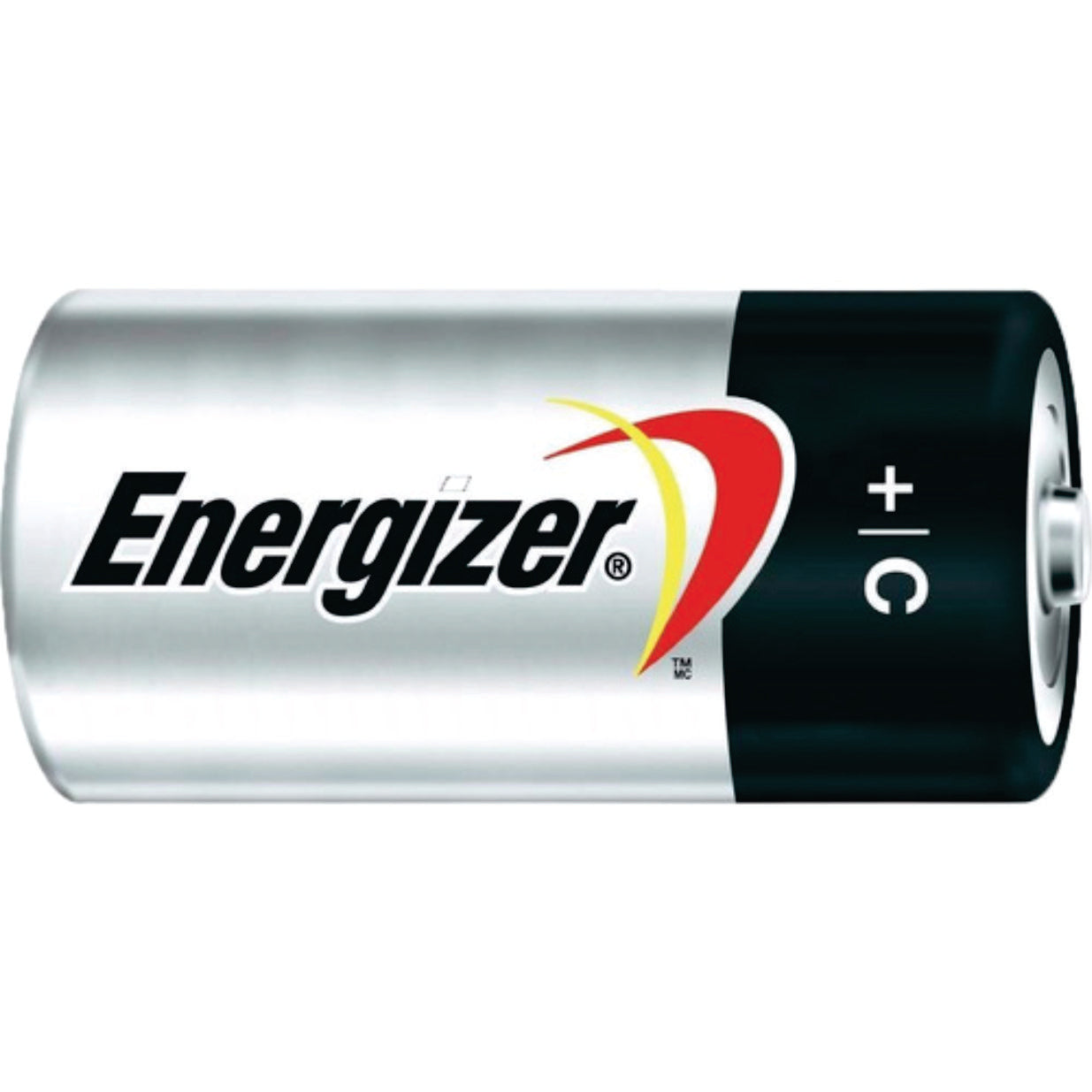 E93Bp2 - ENERGIZER PILAS ENERGIZER MAX C (precio por blister)
