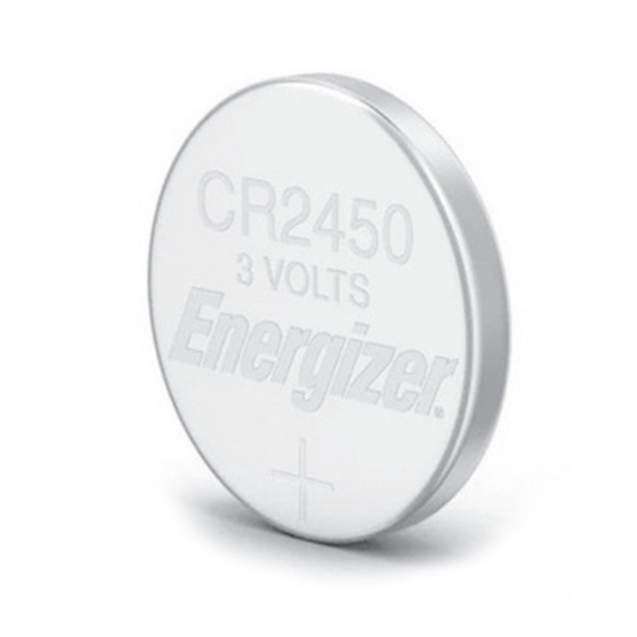 ECR2450 - ENERGIZER PILA