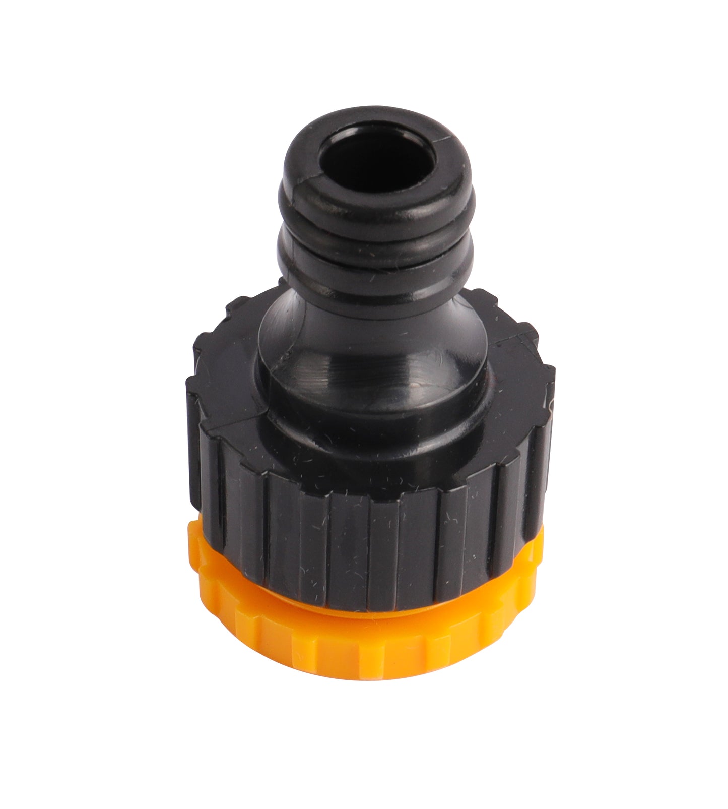 371103- HOTECHE ADAPTADOR 1/2" Y 3/4"