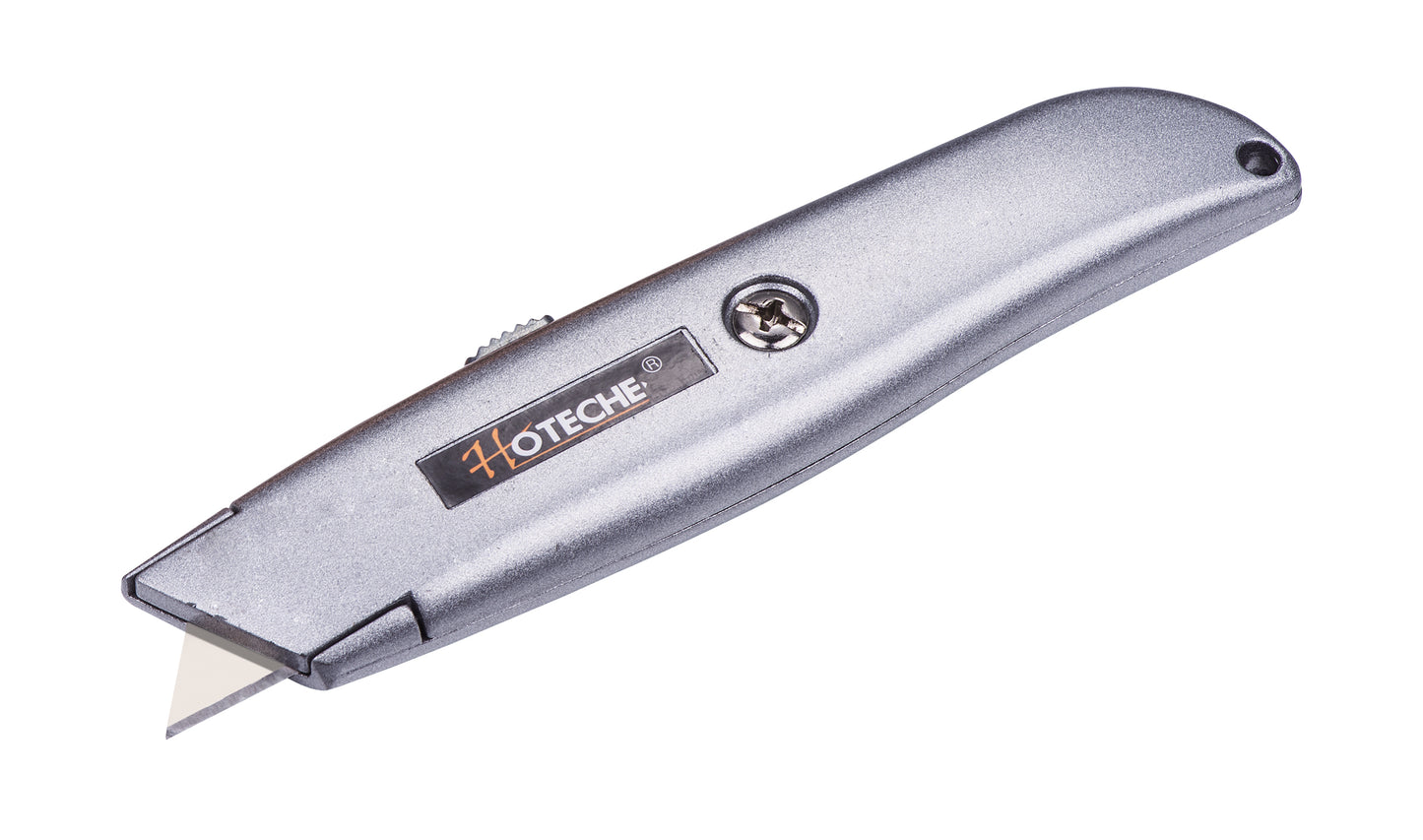 310619- HOTECHE CUTTER TRAPEZOIDAL