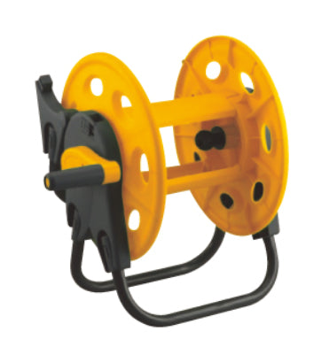 373401- HOTECHE ENROLLADOR DE MANGUERA DE 1/2" X 45 MtS