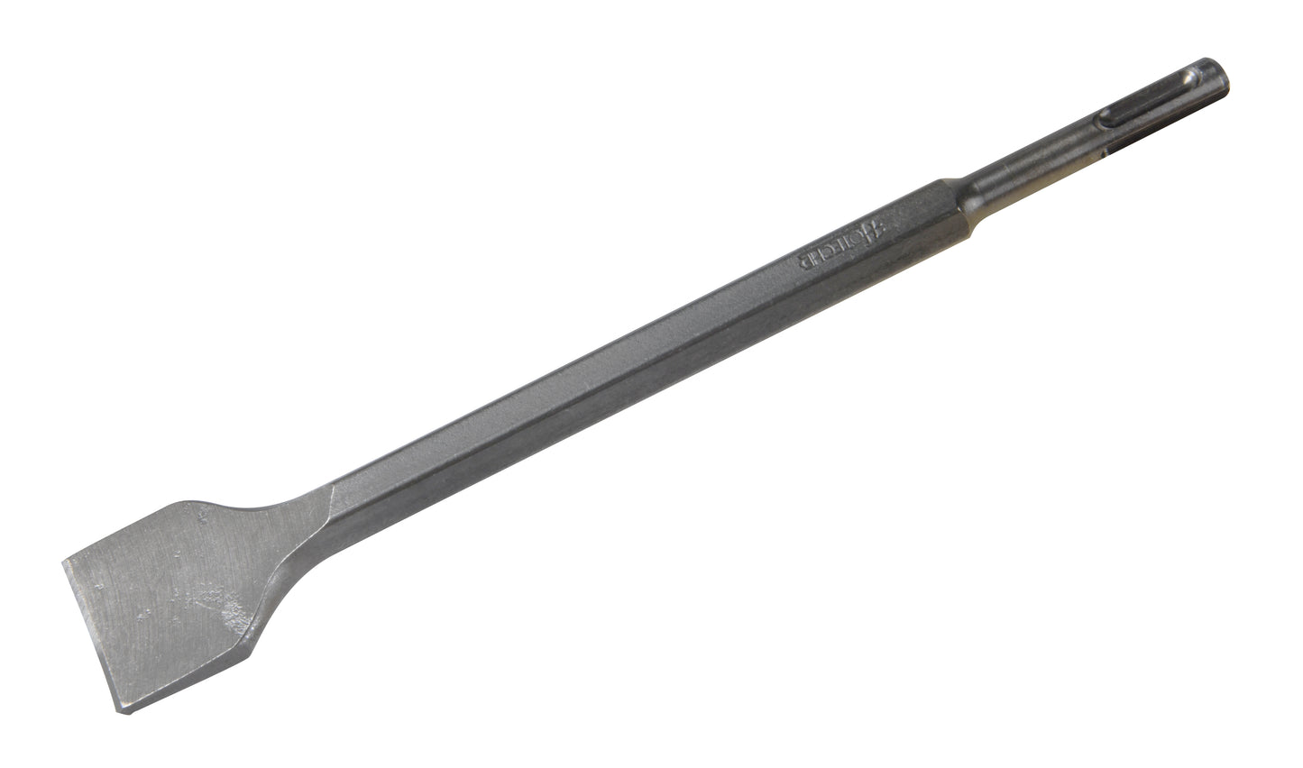 540103- HOTECHE CINCEL SDS PLUS ANCHO 14X250X40 MM
