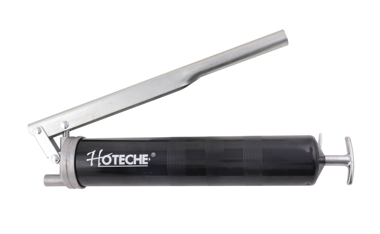 700015- HOTECHE GRASERA A PALANCA 500 CM3