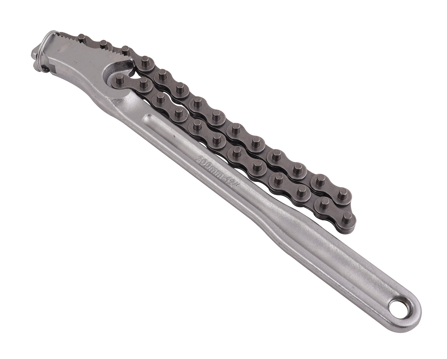 722112- HOTECHE SACAFILTRO A CADENA 12"