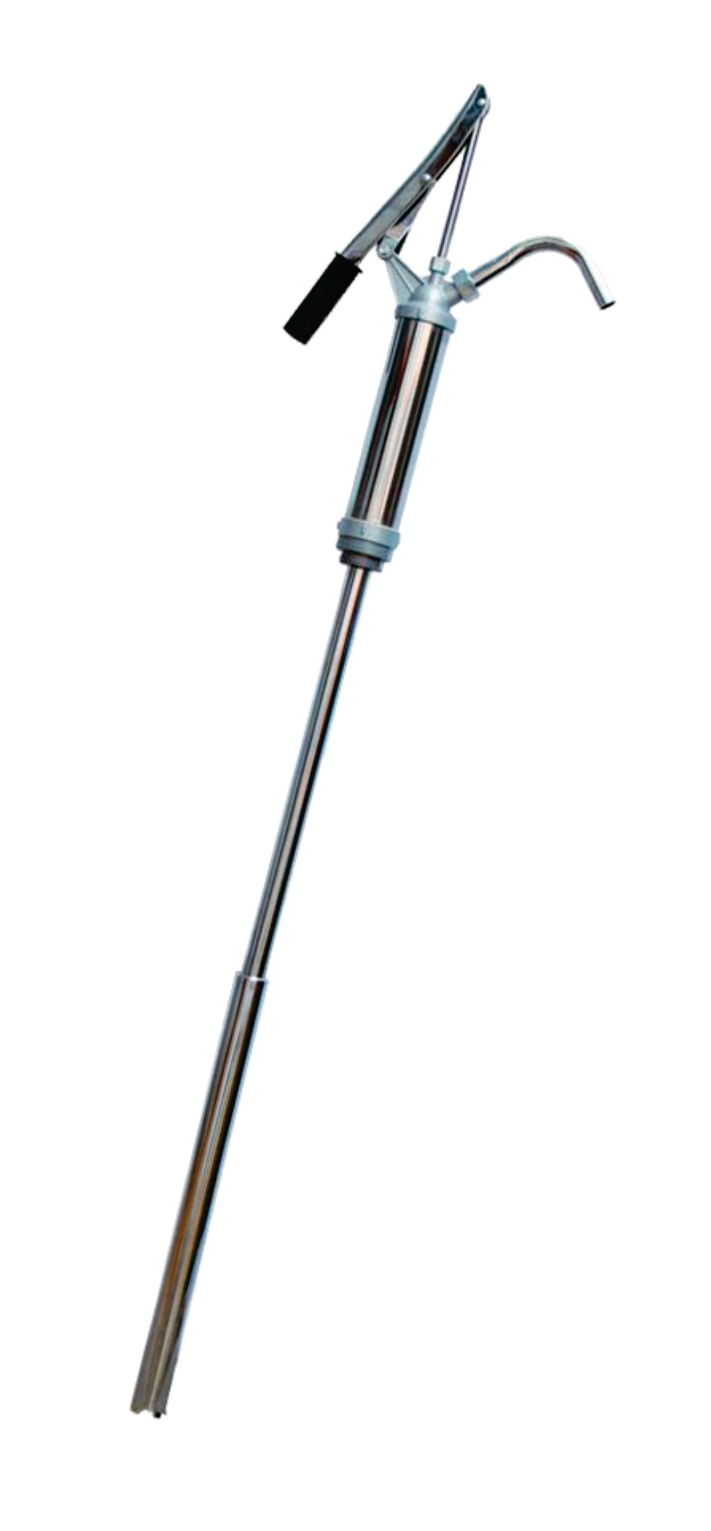 700033- HOTECHE BOMBA TRASVASE 22MM