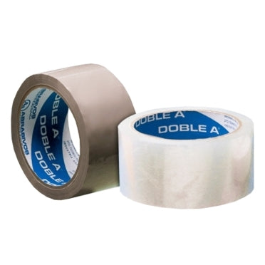 DOBLE A CINTA 293 48 x 50 MARRON