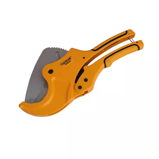 270263 - HOTECHE CORTA TUBOS DE PVC DE 63 MM