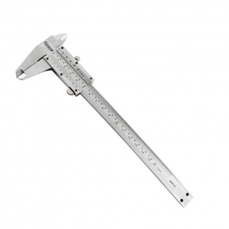 284115 - HOTECHE CALIBRE VERNIER DE 6" - 150MM