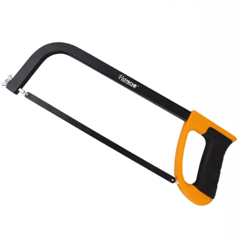 330703 - HOTECHE ARCO DE SIERRA PARA METALES PLANO DE 300MM - 12"