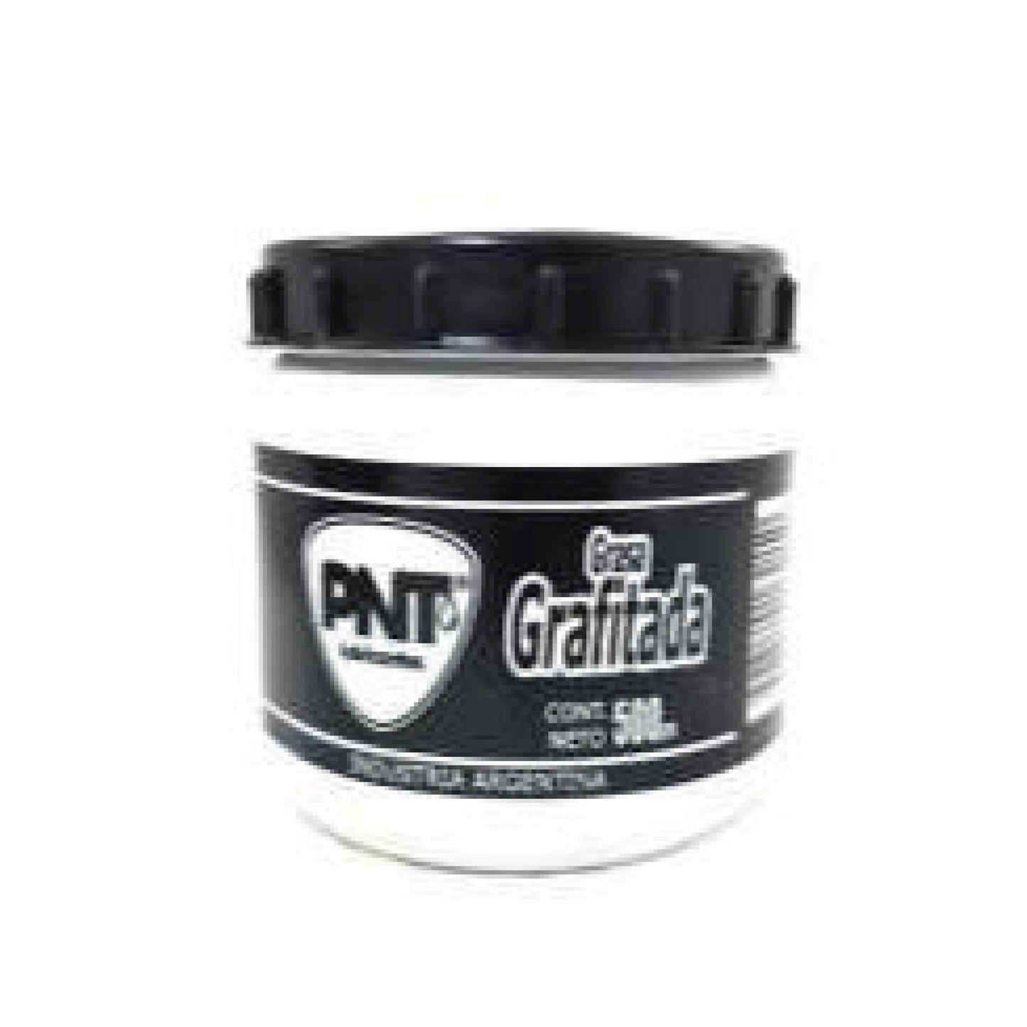 415 - PNT GRASA GRAFITADA 500GR