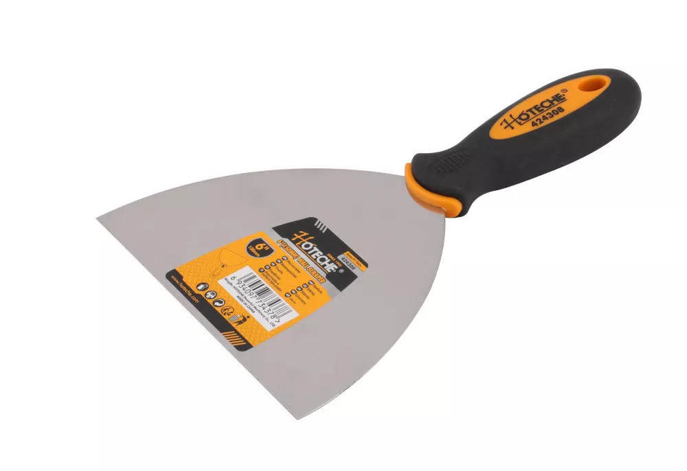 424308 - HOTECHE ESPATULA DE 6” 150MM