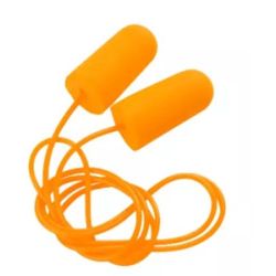 435201 - HOTECHE TAPÓN PARA OIDOS
