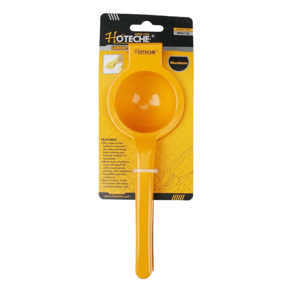 496110 - HOTECHE EXPRIMIDOR DE LIMON