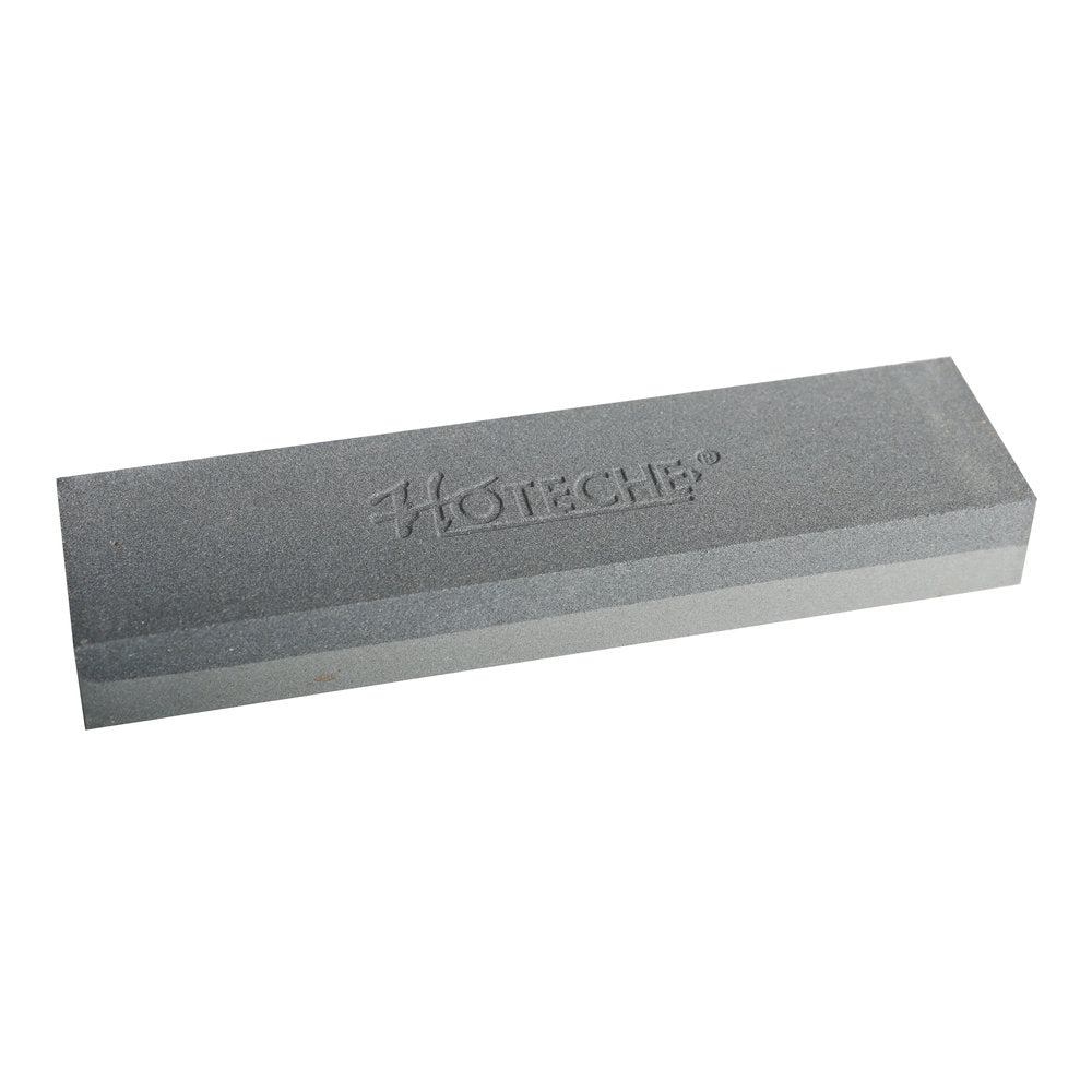 550902 - HOTECHE PIEDRA DE AFILAR 200X50X25MM