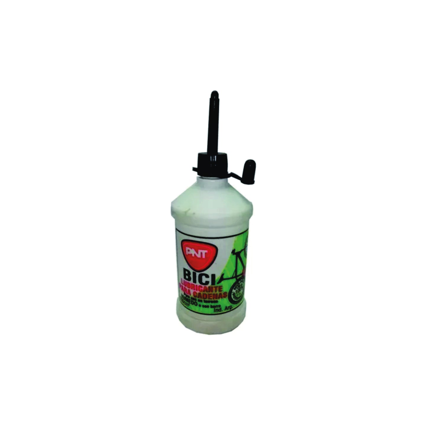 770 - PNT ACEITERA LUBRICANTE PARA CADENA TERRENO HÚMEDO 100GR