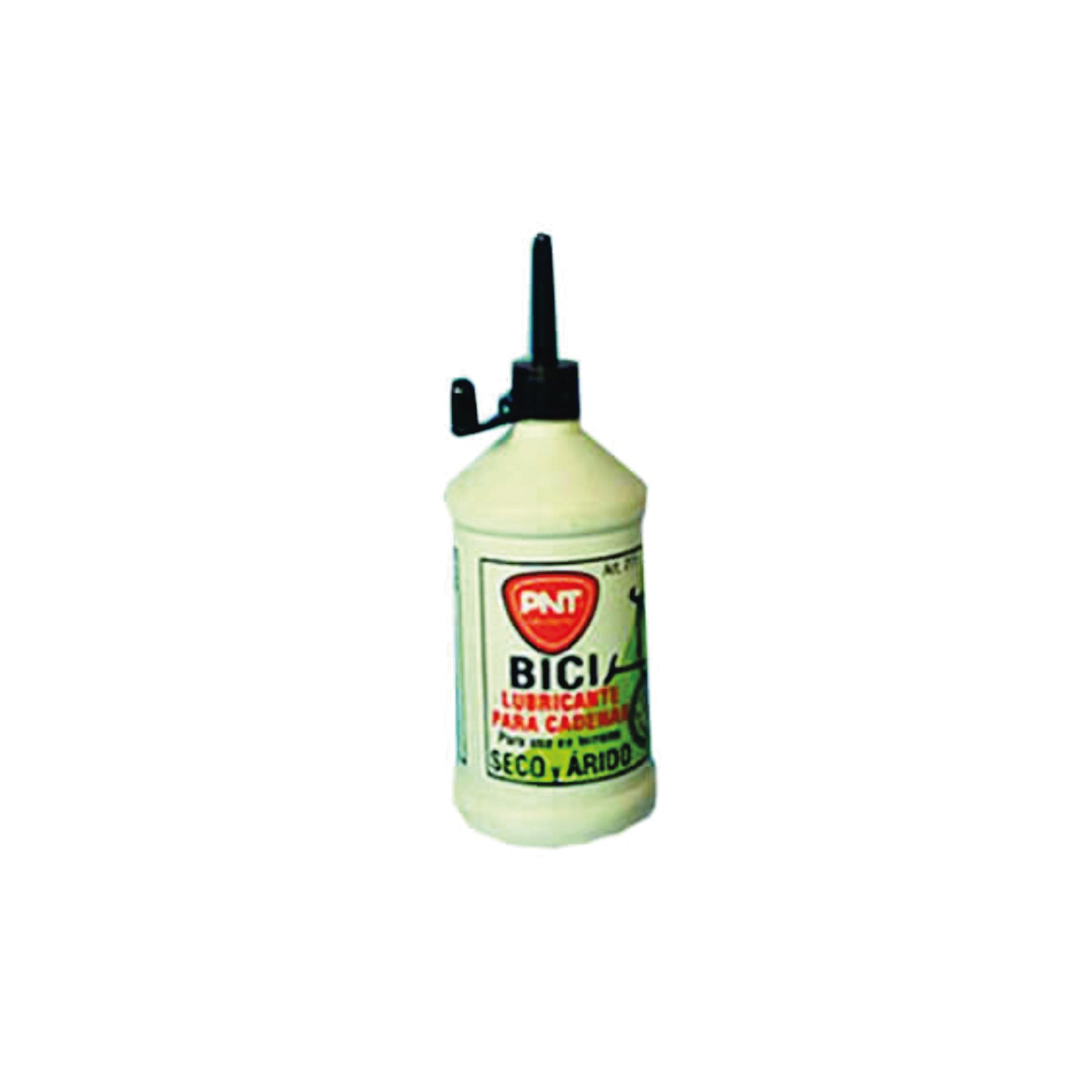 771 - PNT ACEITERA LUBRICANTE PARA CADENA TERRENO SECO 100GR