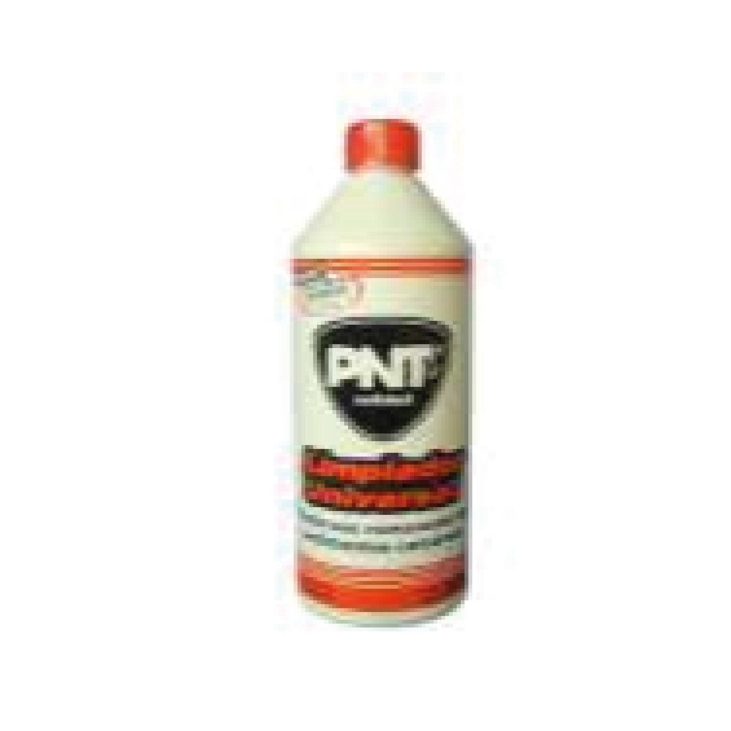 923 - PNT LIMPIADOR UNIVERSAL CILÍNDRICO 500CC (ACIDO MURIATICO)