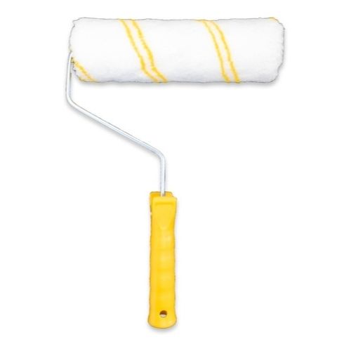 ATG2240 - BOXING RODILLO ANTIGOTA PREMIUM 22CM