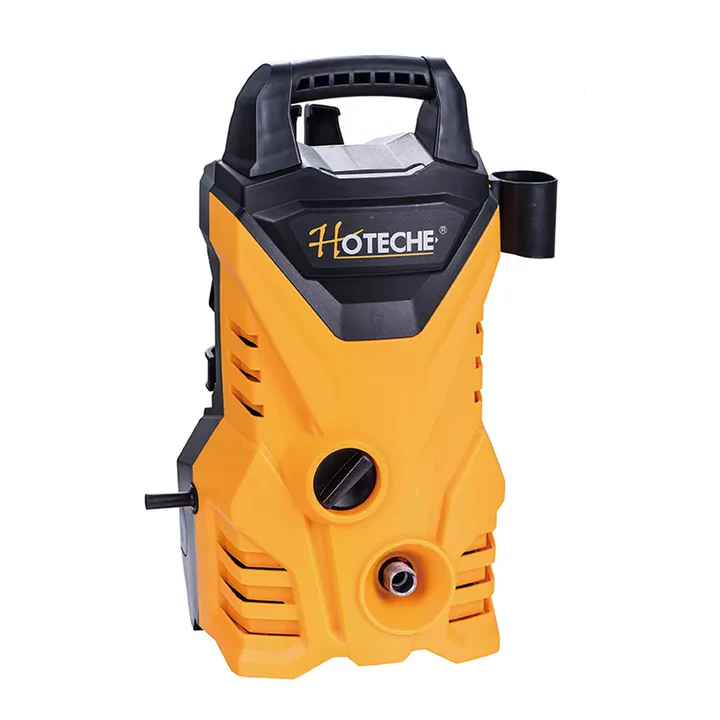 G 840403 - HOTECHE HIDROLAVADORA 1400 W