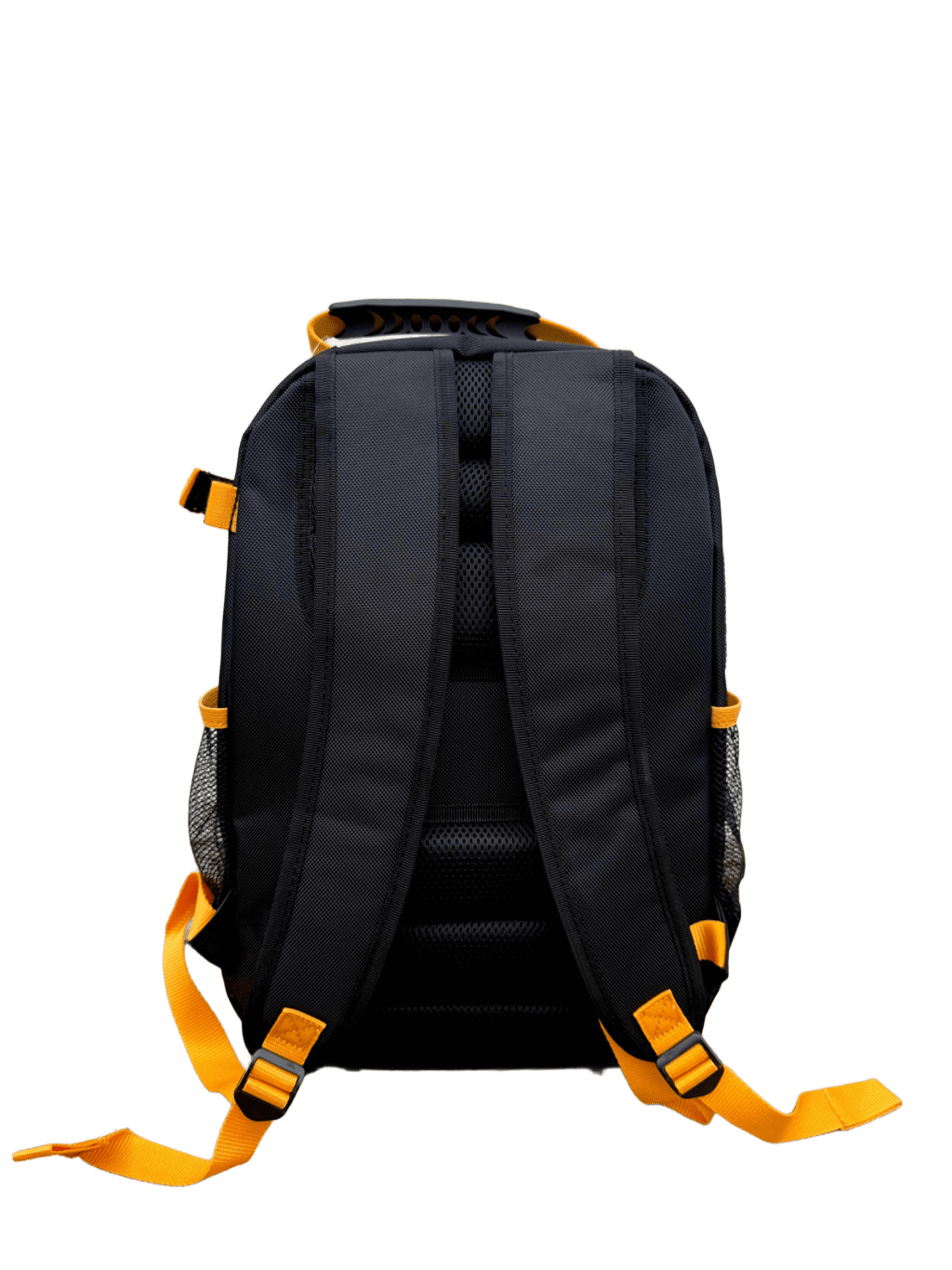 490029- HOTECHE MOCHILA PARA HERRAMIENTAS