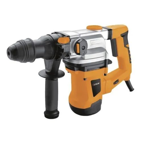P 800306 - HOTECHE ROTOMARTILLO 1200W SDS PLUS