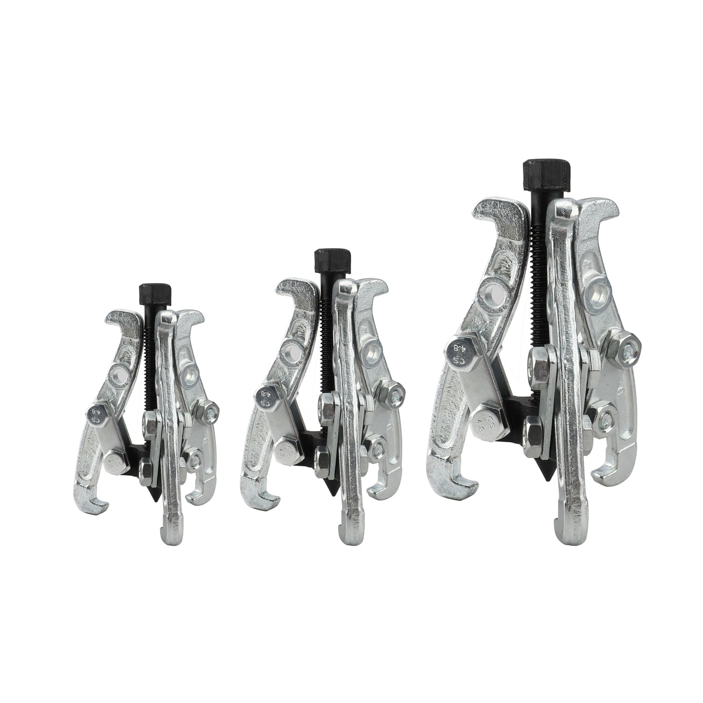 VHT 02271 - VICTECHE EXTRACTOR DE 3 PATAS