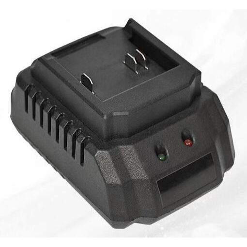 VP 10193 - VICTECHE CARGADOR DE 50V 3,0 A