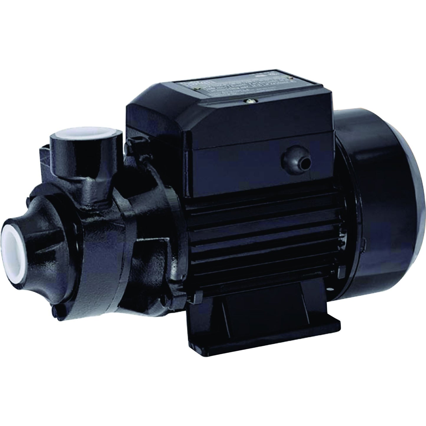 WLNB-60- WEILEN BOMBA PERIFÉRICA PARA AGUA 1/2HP - 0,37KW