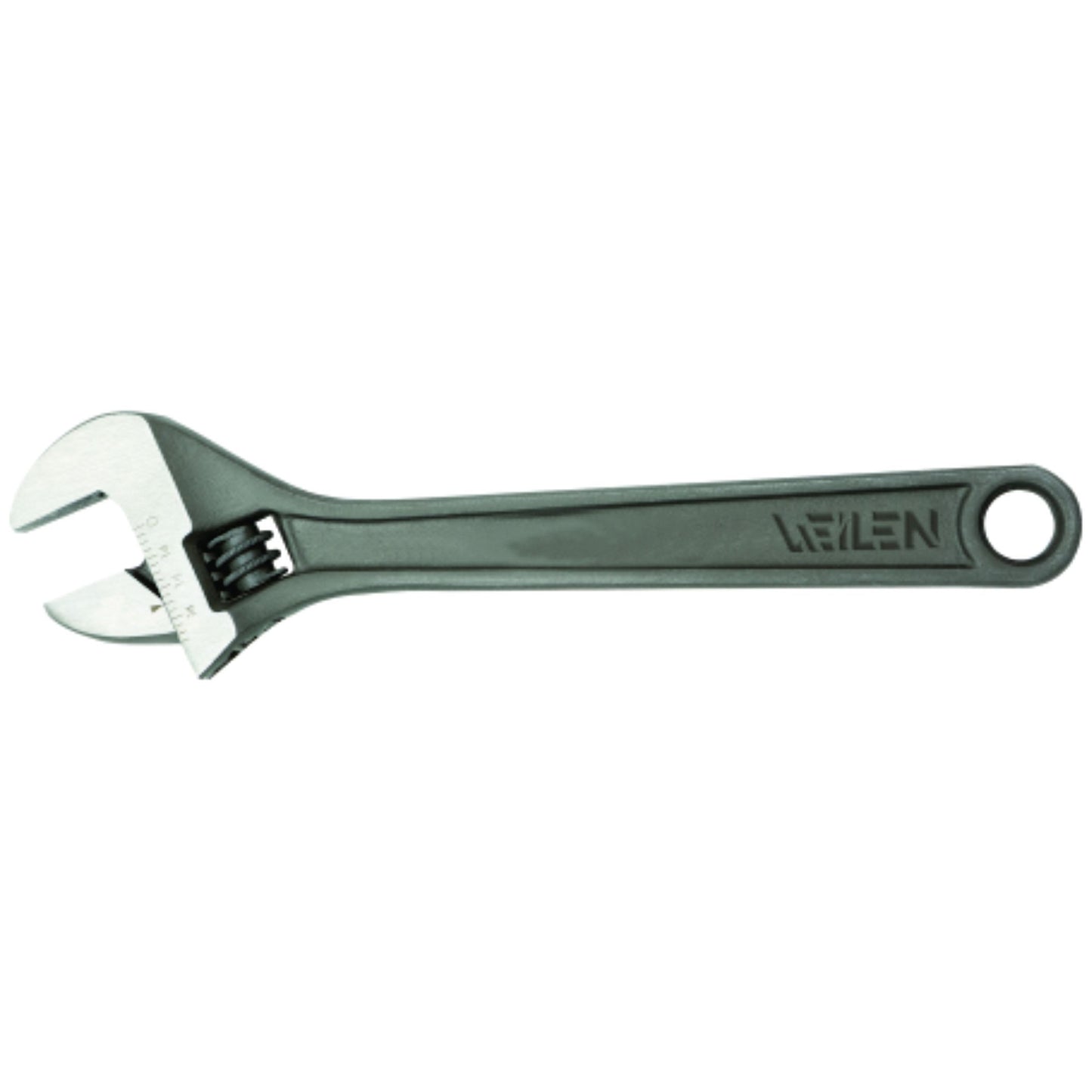 WLNLA-10- WEIILEN LLAVE AJUSTABLE 250MM 10"