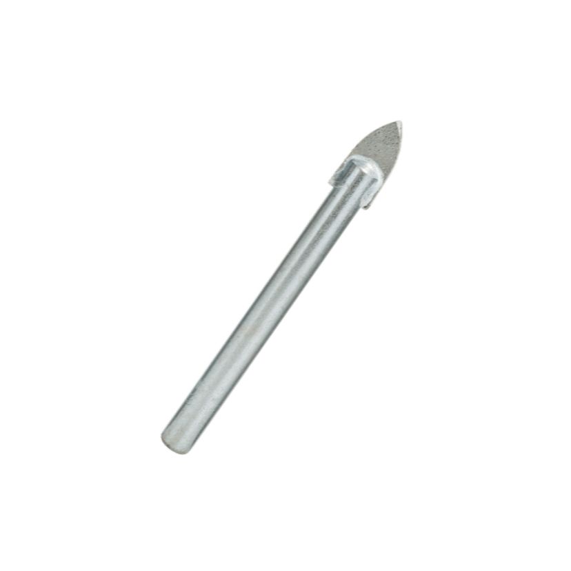 WLNMV-6- WEILEN MECHA PARA VIDRIO 6 MM