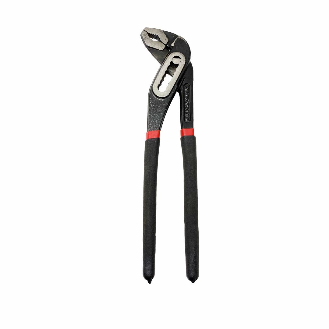 WLPC-250-WEILEN PINZA PICO DE LORO 254MM 10"