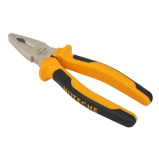 100102 - HOTECHE PINZA UNIVERSAL 7"/180mm