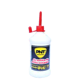 101 - PNT ACEITE LUBRICANTE DEOS. ANTIC. GRAFITADO SILICONADO TRADICIONAL 100 CC