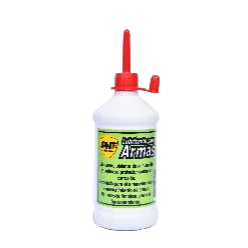 105 - PNT ACEITERA LUBRICANTE PARA ARMAS 100GR