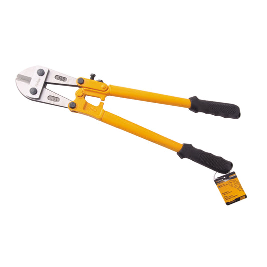 130202- HOTECHE CORTAPERNOS 14"