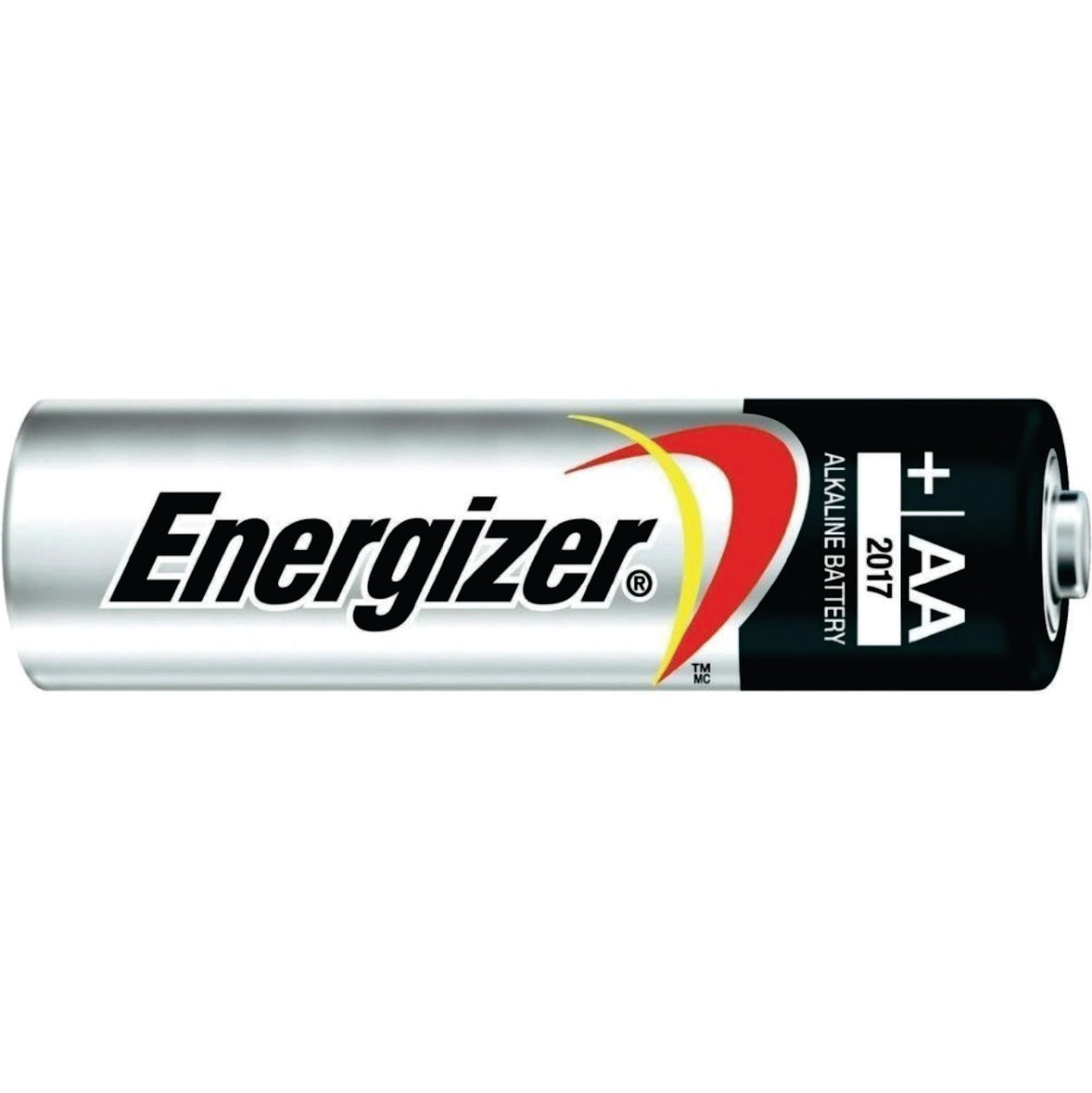 E91BP20AA - ENERGIZER PILA MAX E91 BP20 AA CHICA (precio por unidad)