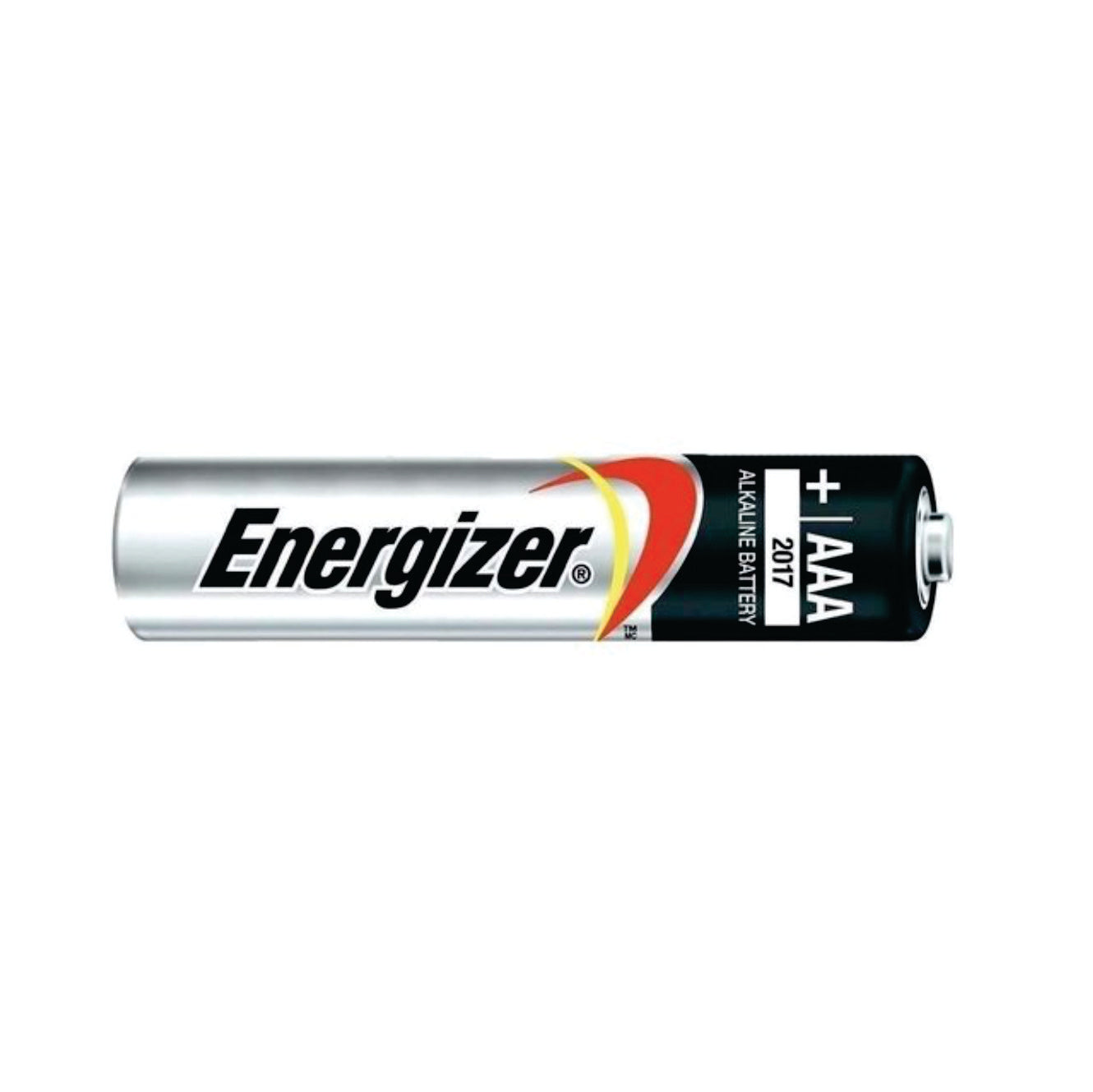 E92 BP20AAA - ENERGIZER PILAS E92 BP20 AAA (precio por unidad)