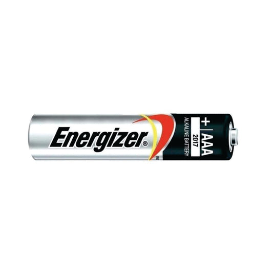 E92 BP20AAA - ENERGIZER PILAS E92 BP20 AAA (precio por unidad)