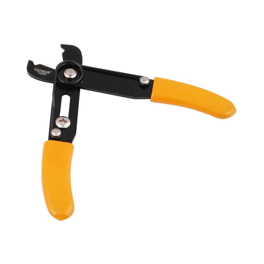 140502- HOTECHE PELACABLE AJUSTABLE 4" / 100mm