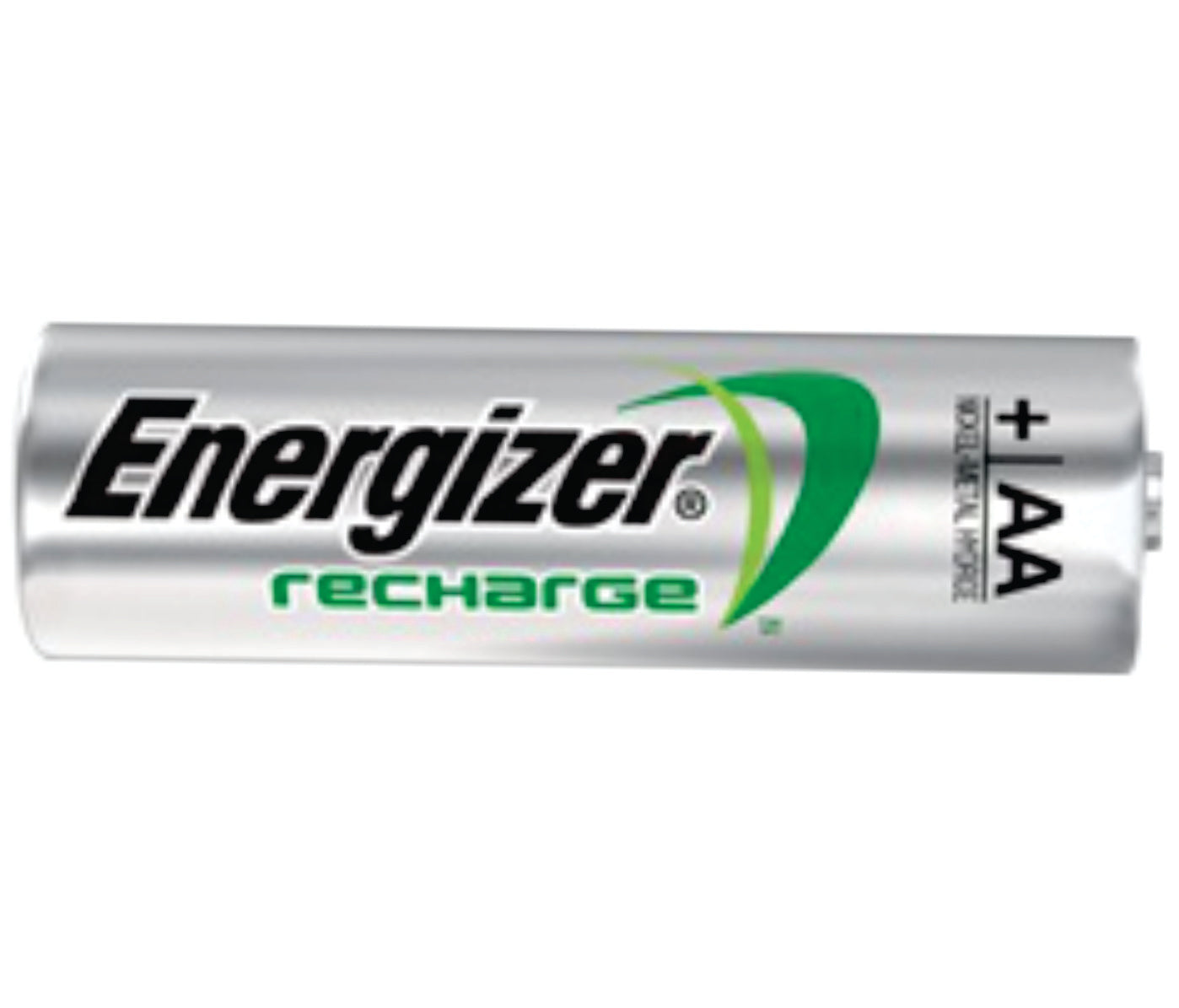 BATERIA RECARGABLE AAA NH12BP2 700MAH (PRECIO POR BLISTER)