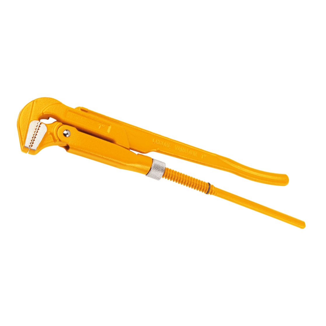 150202- HOTECHE LLAVE PARA CAÑO 1,5