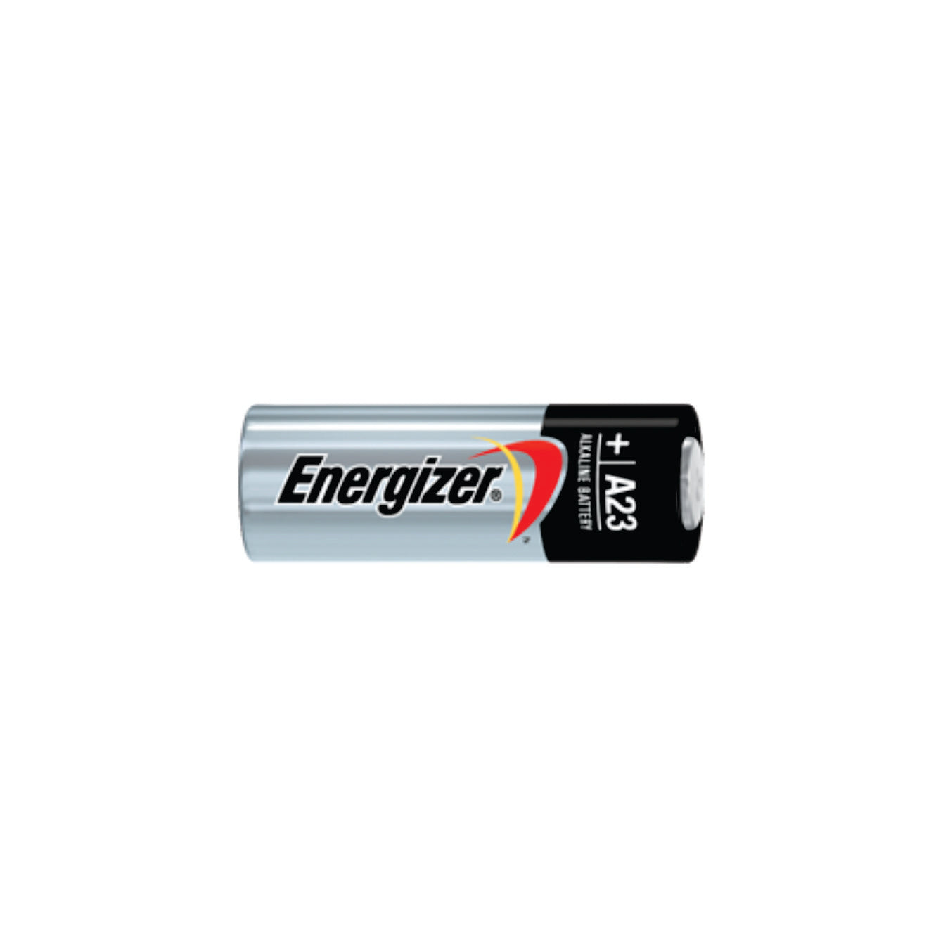 A23Bp5 - ENERGIZER PILAS ELECTRÓNICA
