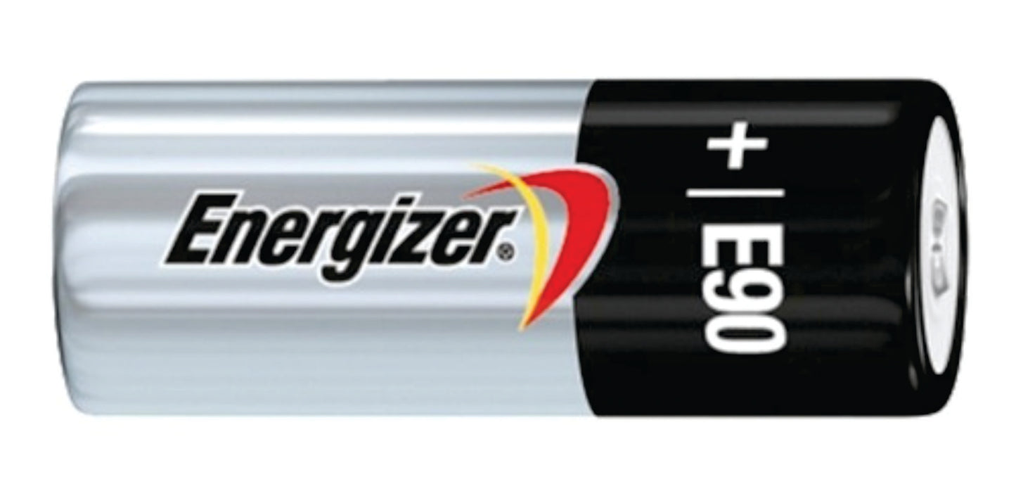E90BP2 - ENERGIZER PILAS ELECTRÓNICA (PRECIO X BLISTER)