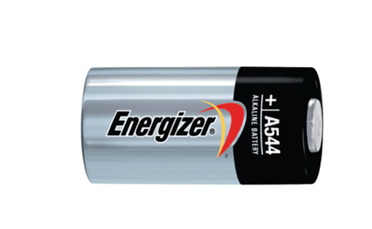 A544Bp1 - ENERGIZER PILAS ELECTRÓNICA