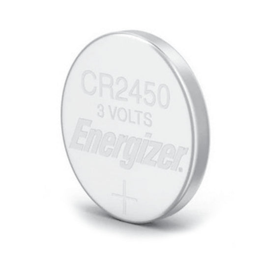 ECR2450 - ENERGIZER PILA
