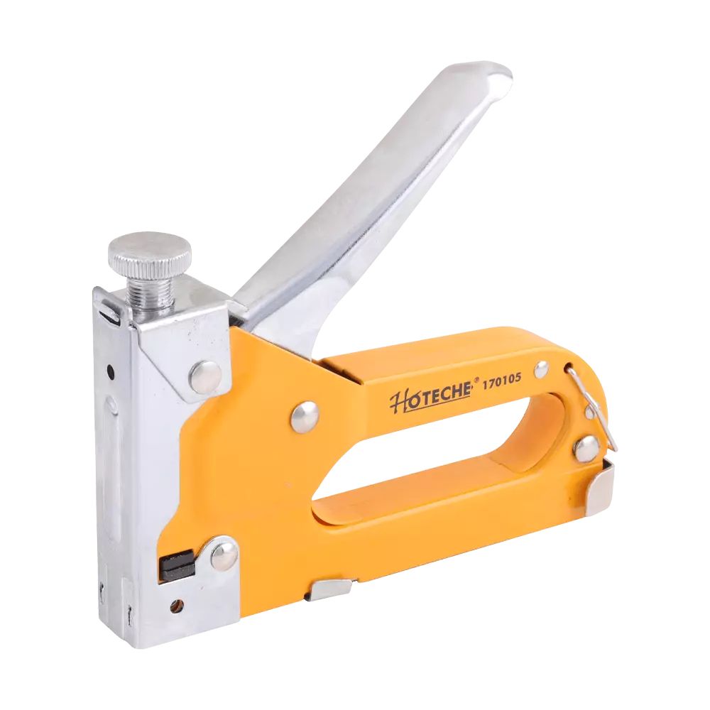 170105 - HOTECHE GRAPADORA PROFESIONAL DE 4-14 mm