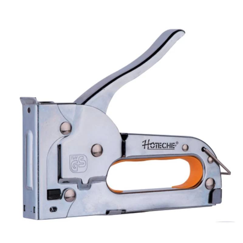 170106 - HOTECHE GRAPADORA DE USO LIGERO de 4-8 mm (5/32"-5/16").