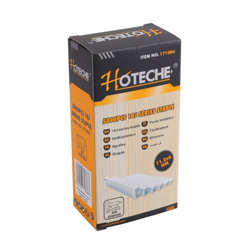 171006 - HOTECHE GRAPAS SERIE 10J 1006J